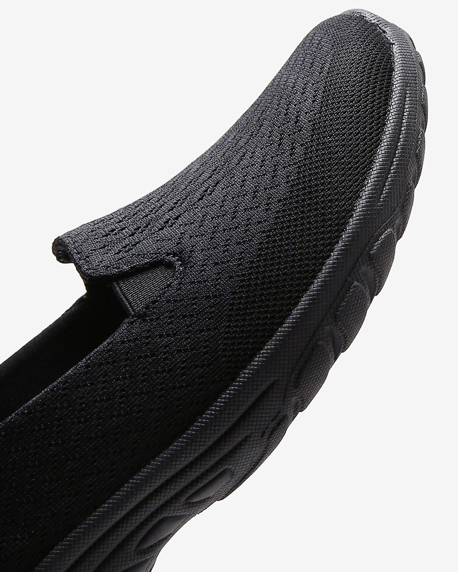 Resim Reggae Fest 2.0 - Slip-ins